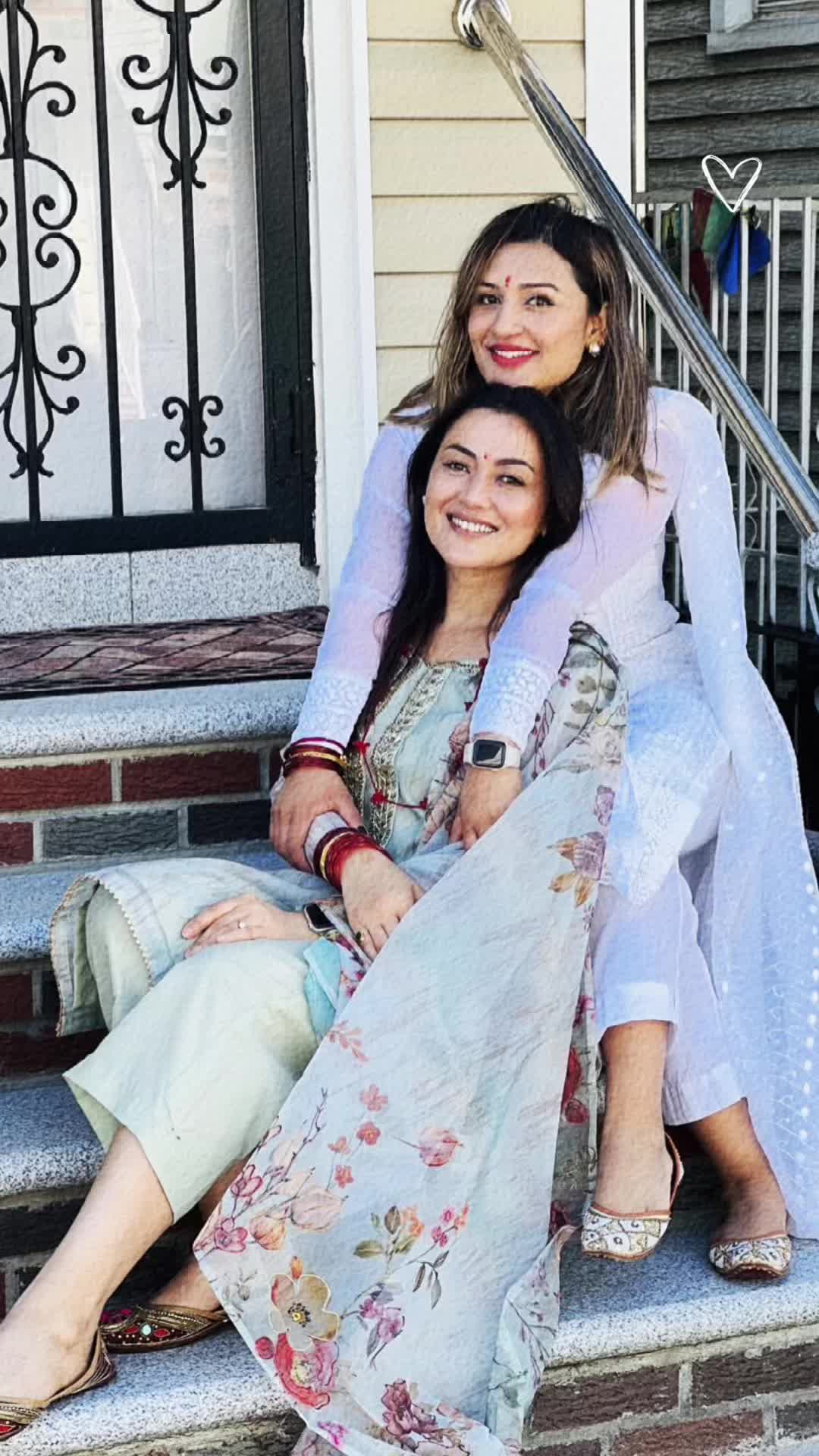 @सा_रा