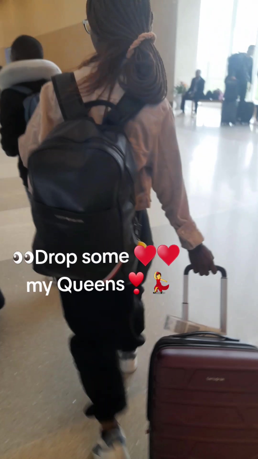 @HTravelMemories