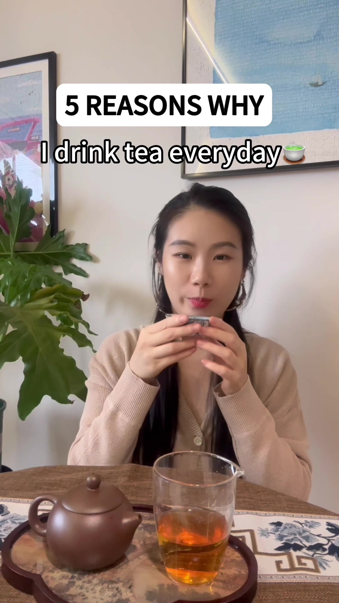 @DaiiL