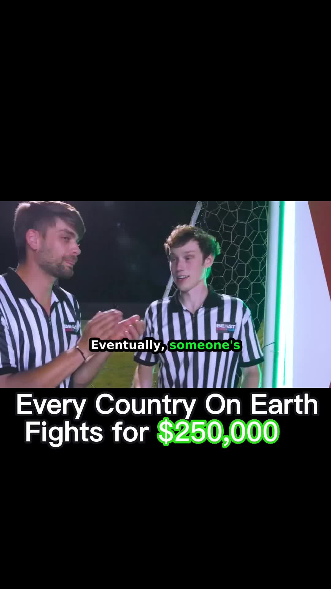 @SuperFanBeast