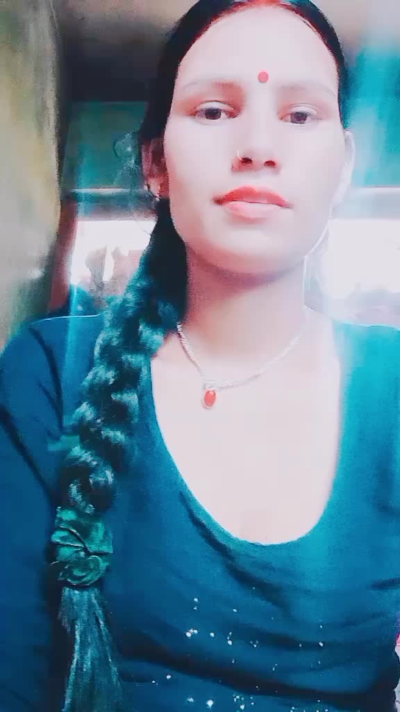 @Bhim prasad