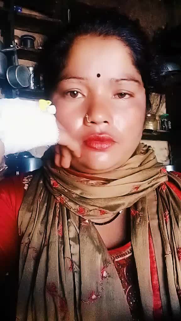 @purnimapariyar0163