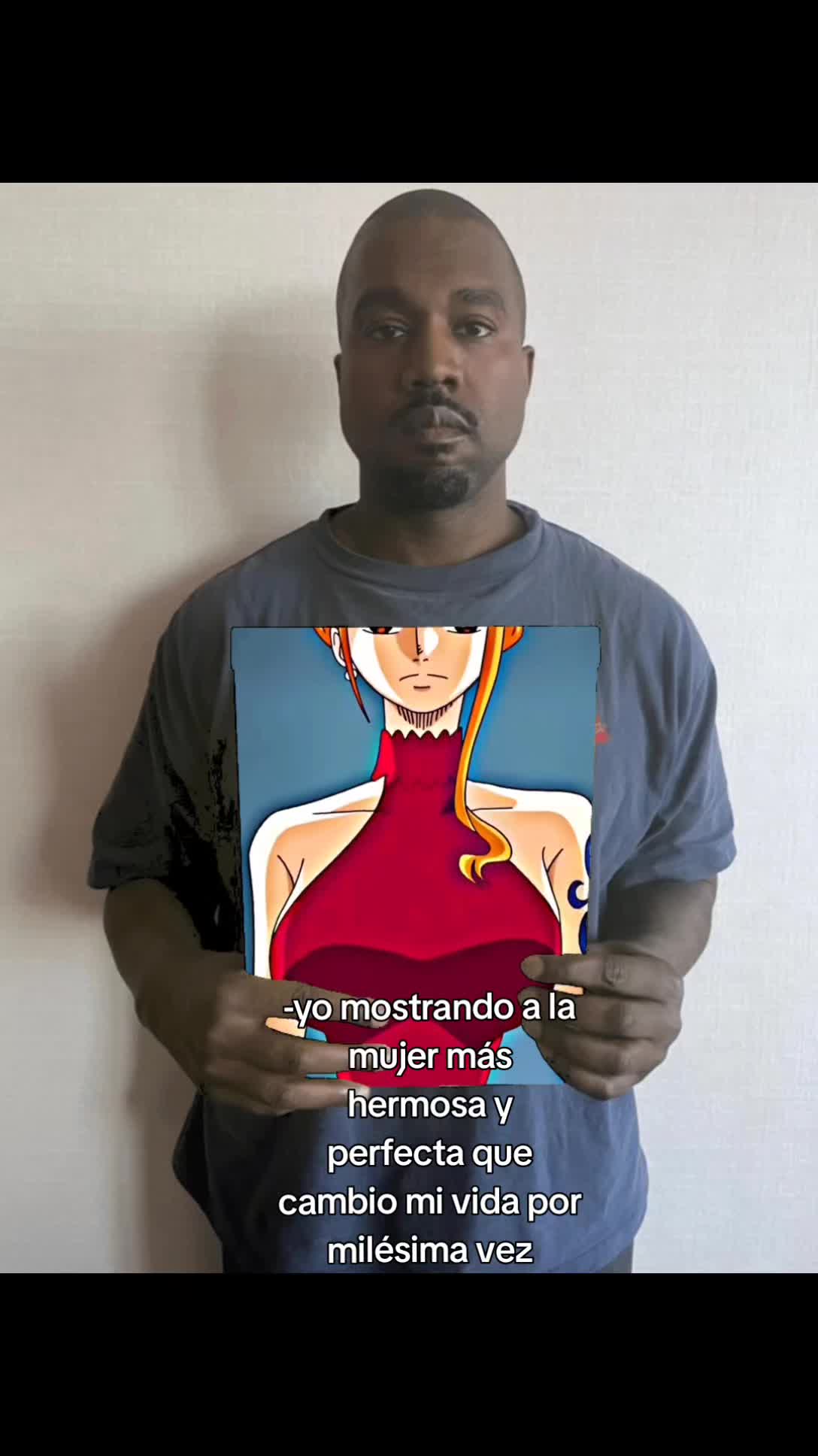 @ToonamiR