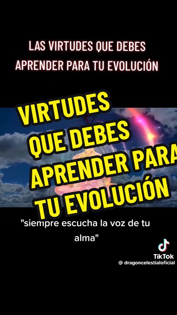 @DRAG&Oacute;N CELESTIAL ANCESTRAL