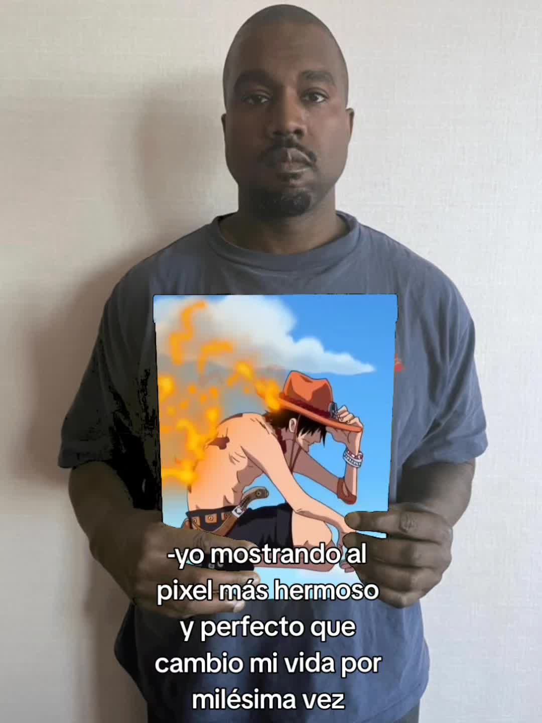 @ToonamiR