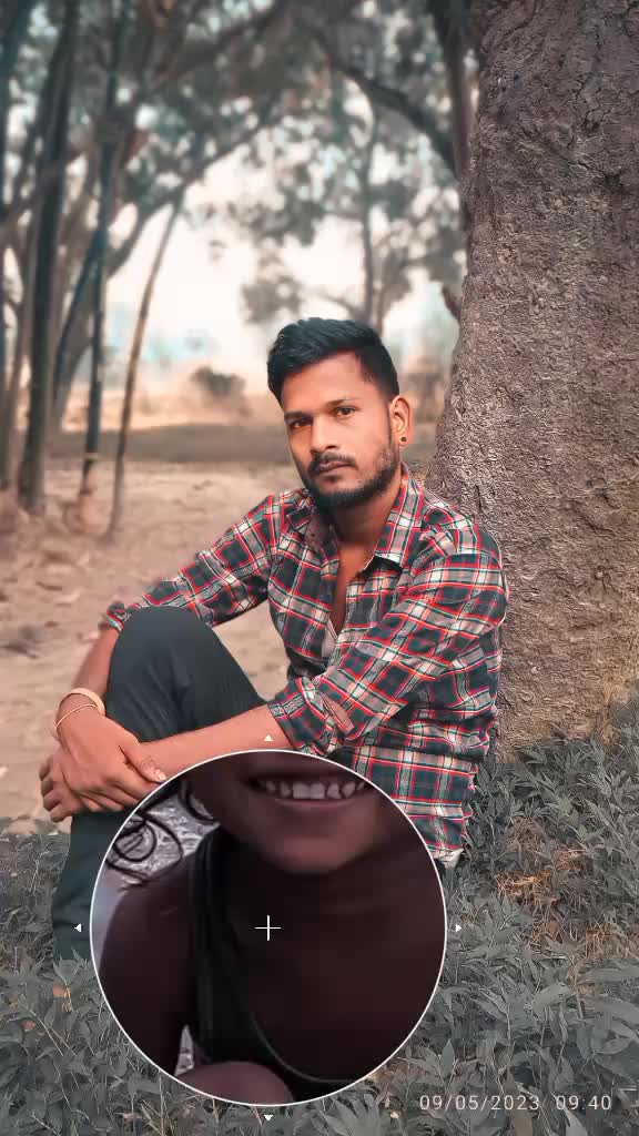 @Lucky mr Daha ji