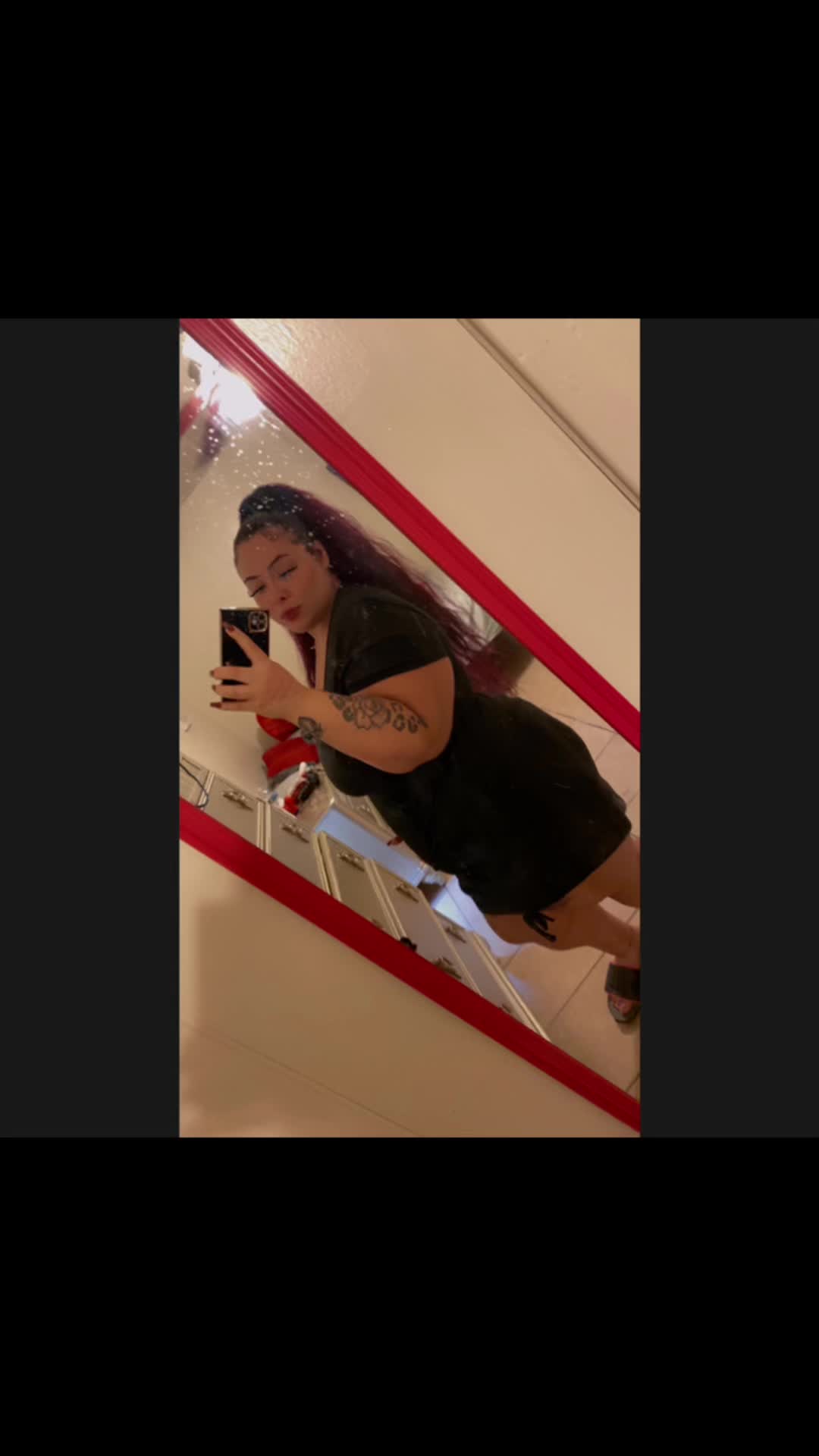 @adoreemepls