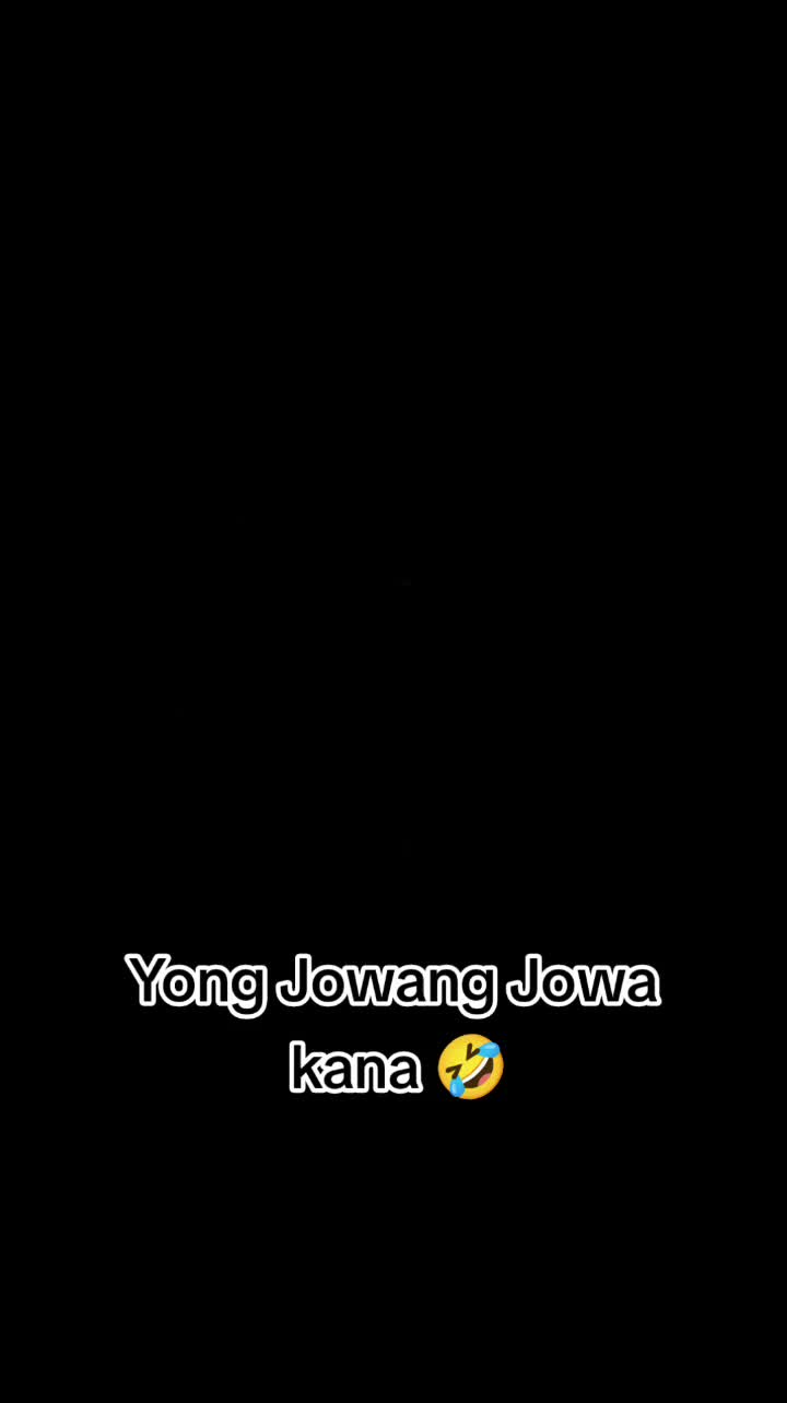 @🖕🖕