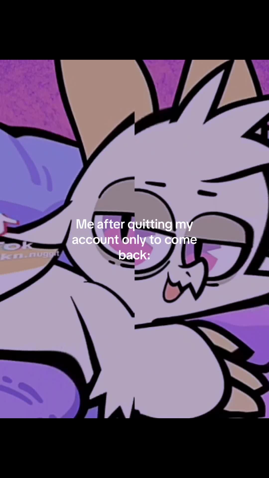 @⊹ ི 𝘾𝘼𝙈𝙀𝙍𝙊𝙉  ⏤͟͟͞🌪🪐