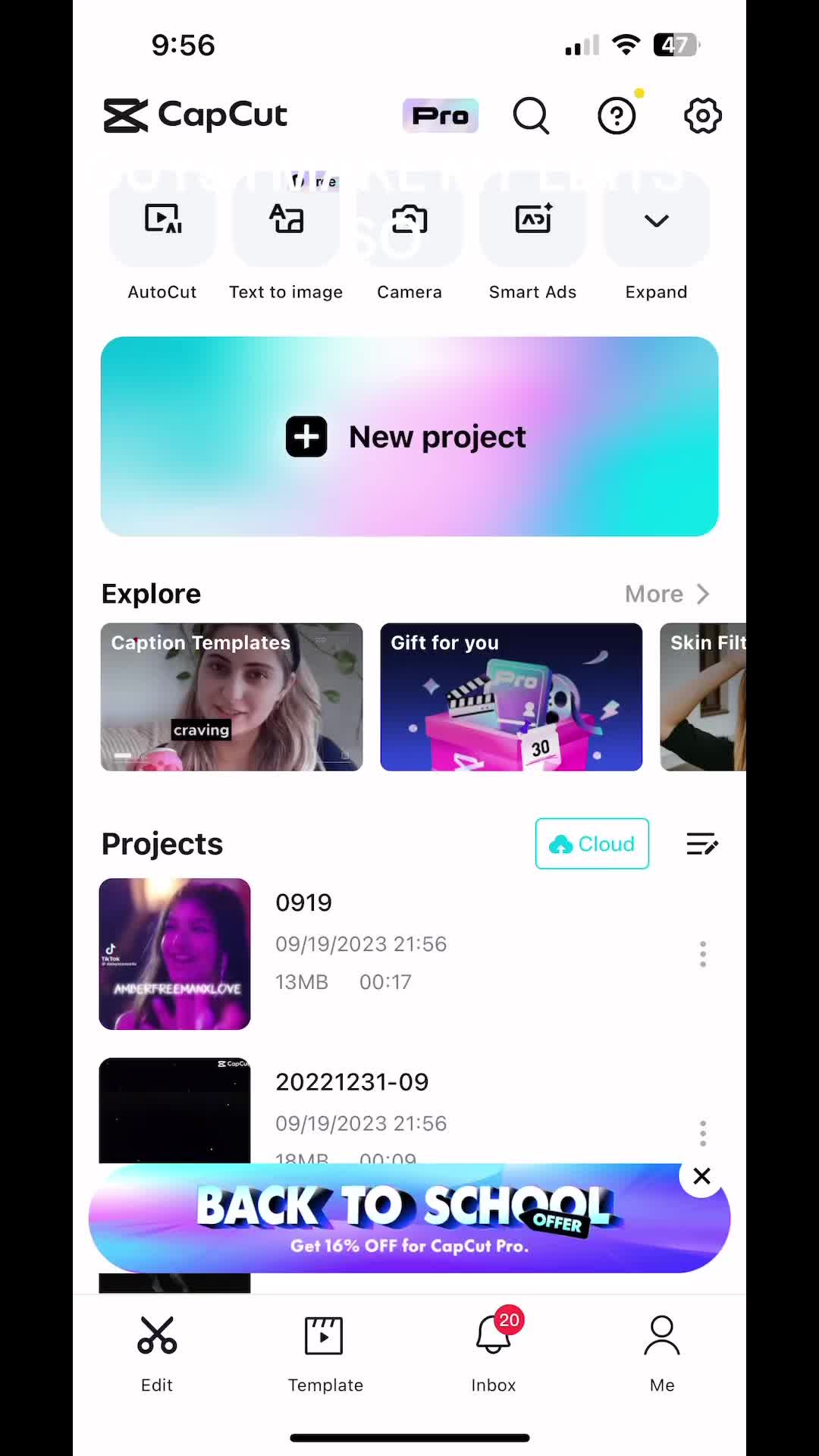 @txrx.edixtz