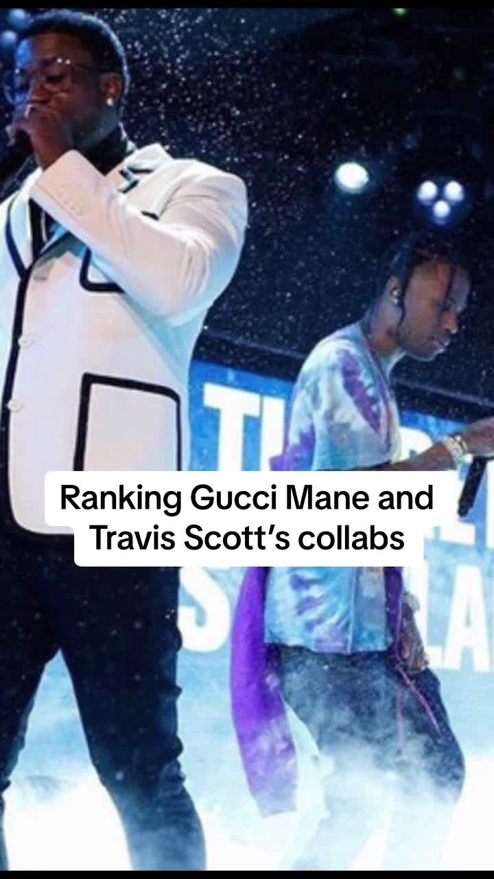 @AstroShadyRager999