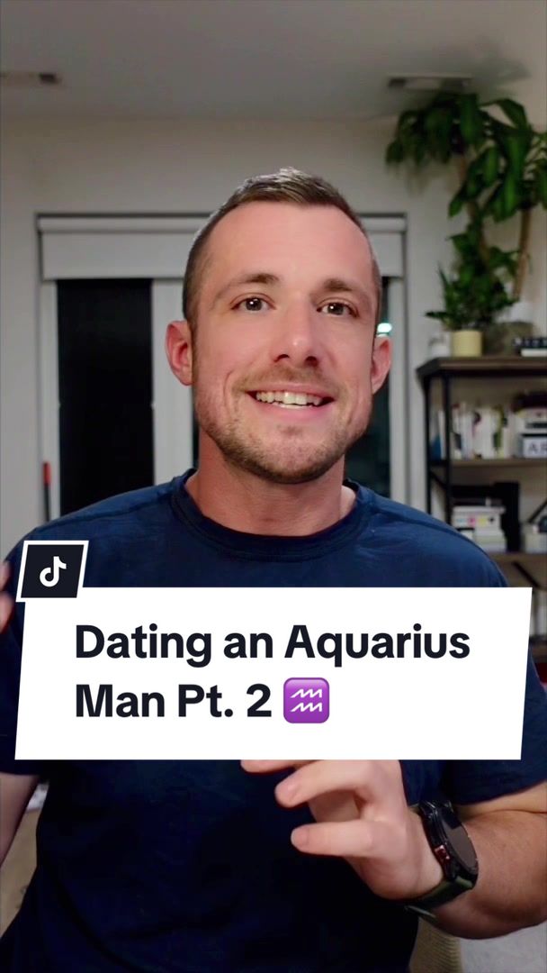 @AstrologyBro