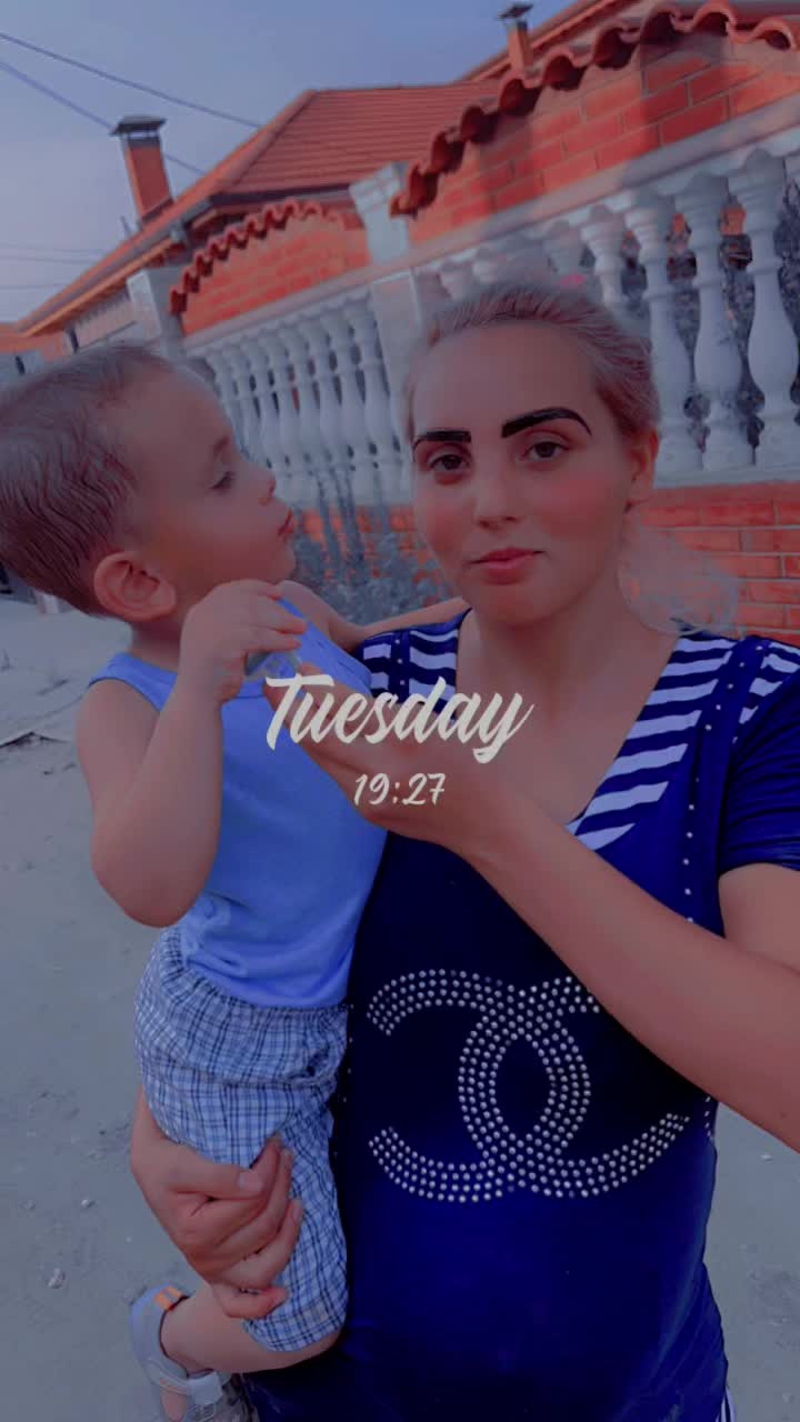 @stefani