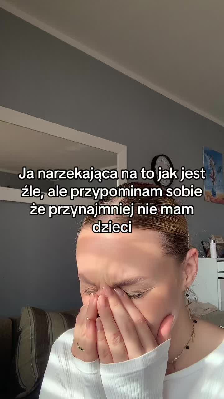 @Julson