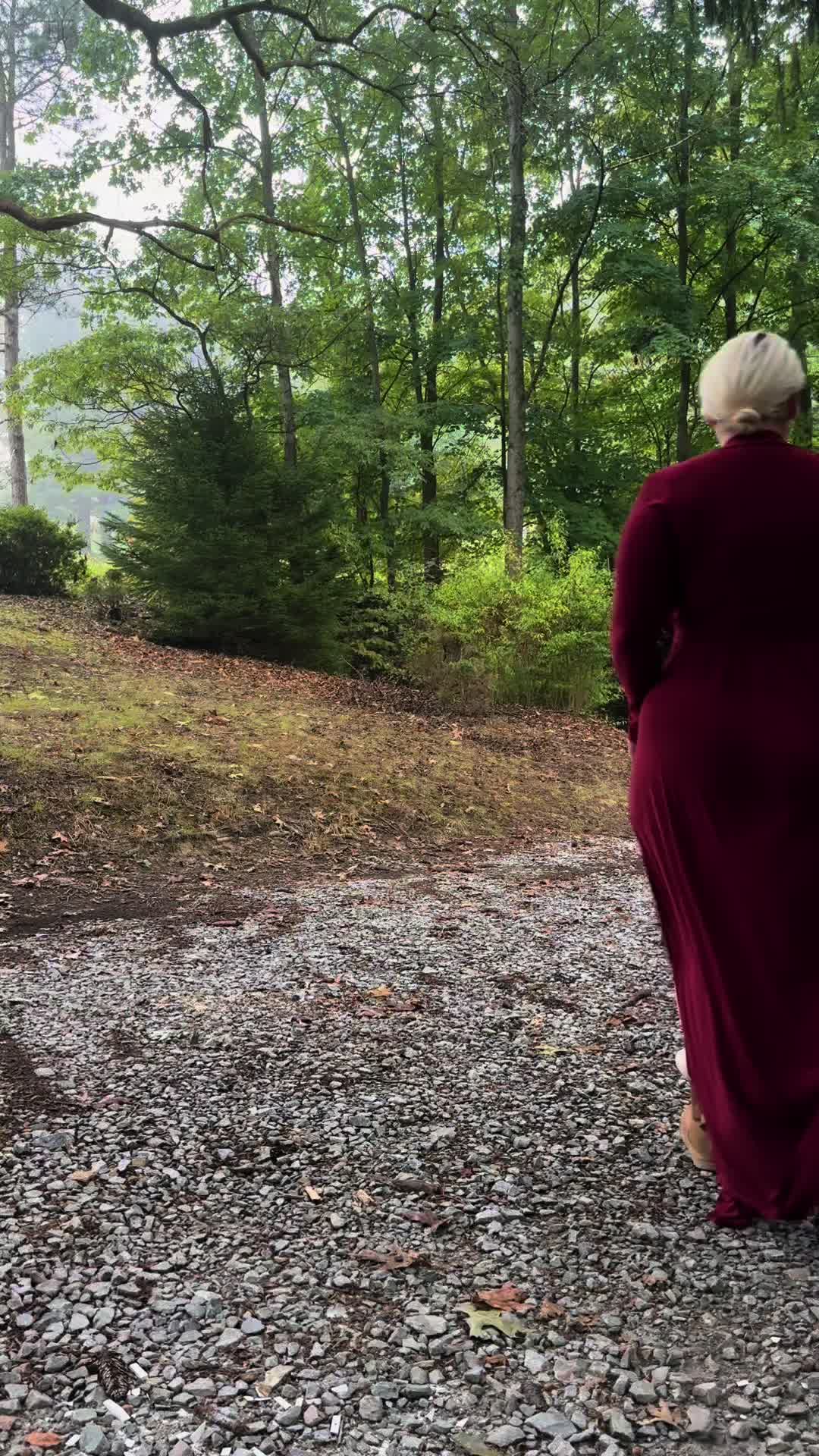 Cozy Cabin mom (@cozycabinmom) - Urlebird