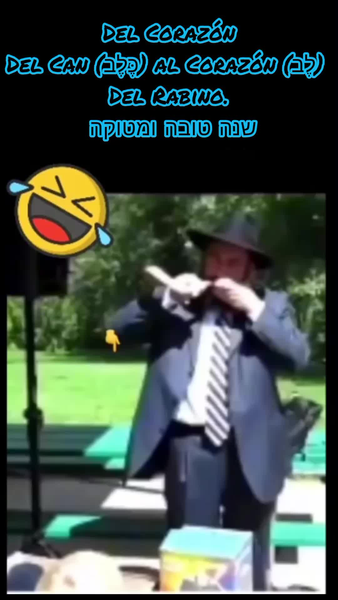 @אורם של החכמים