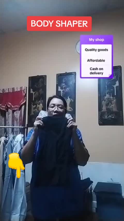 @Glen Abellanosa