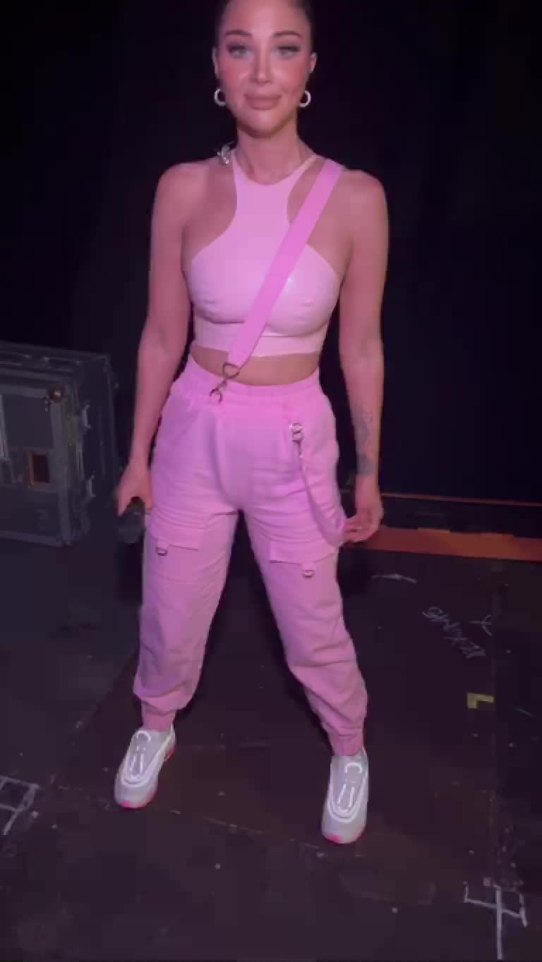 @Tulisa