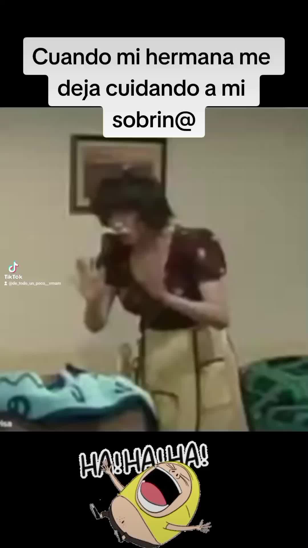 @Viviana Aragundi