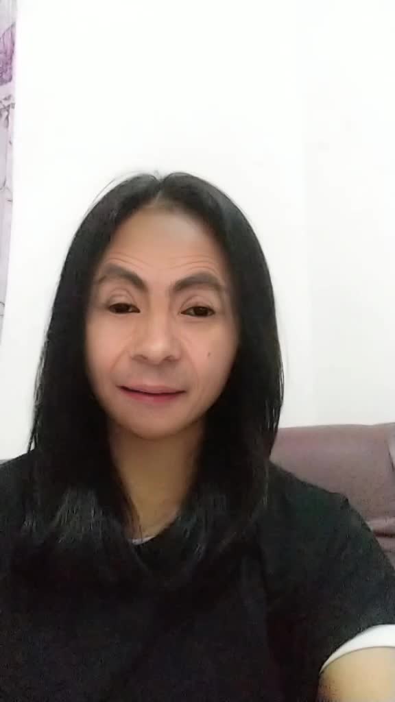 @dyah_fidiyy