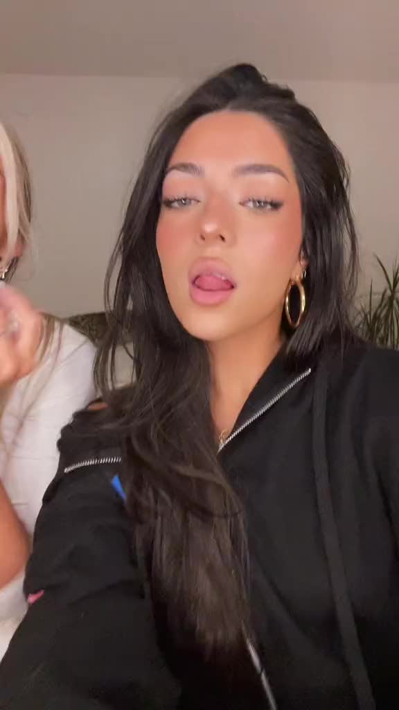@rozana yazdani
