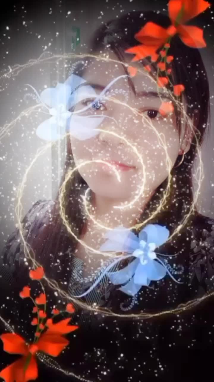 @chuu2552