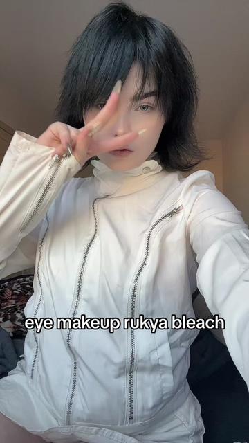 @мама