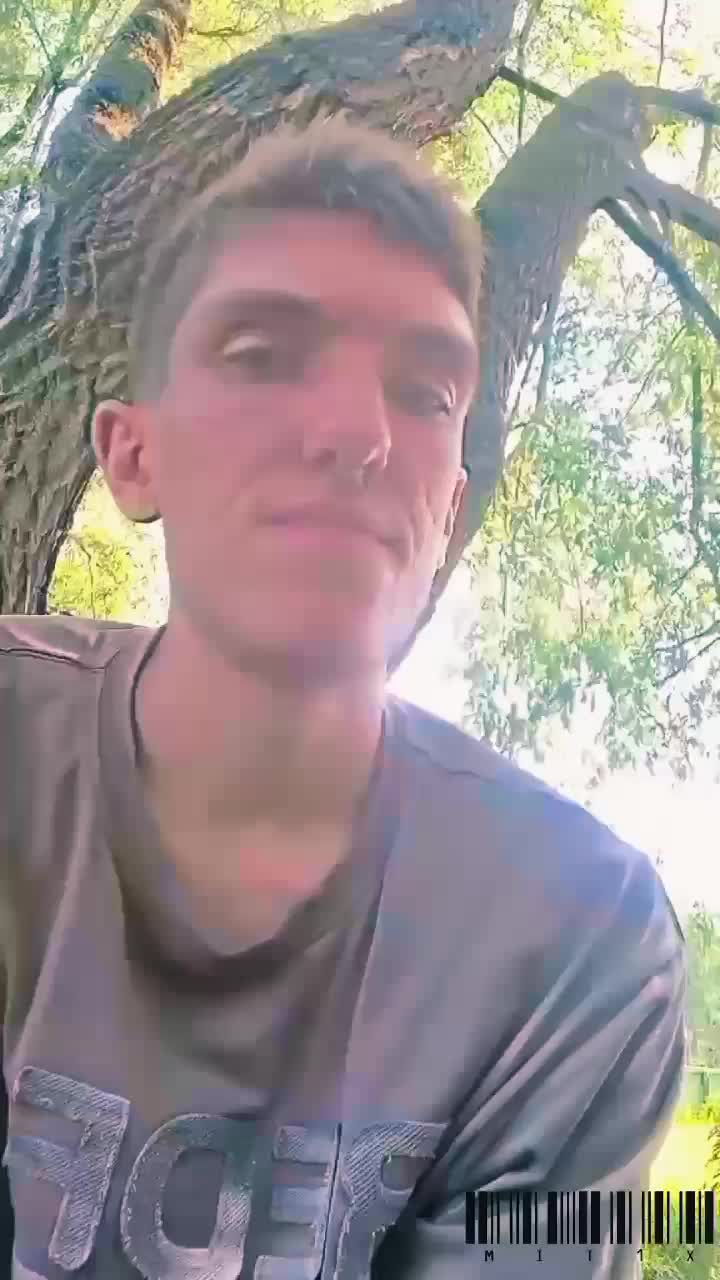 @MIT1X𒉭