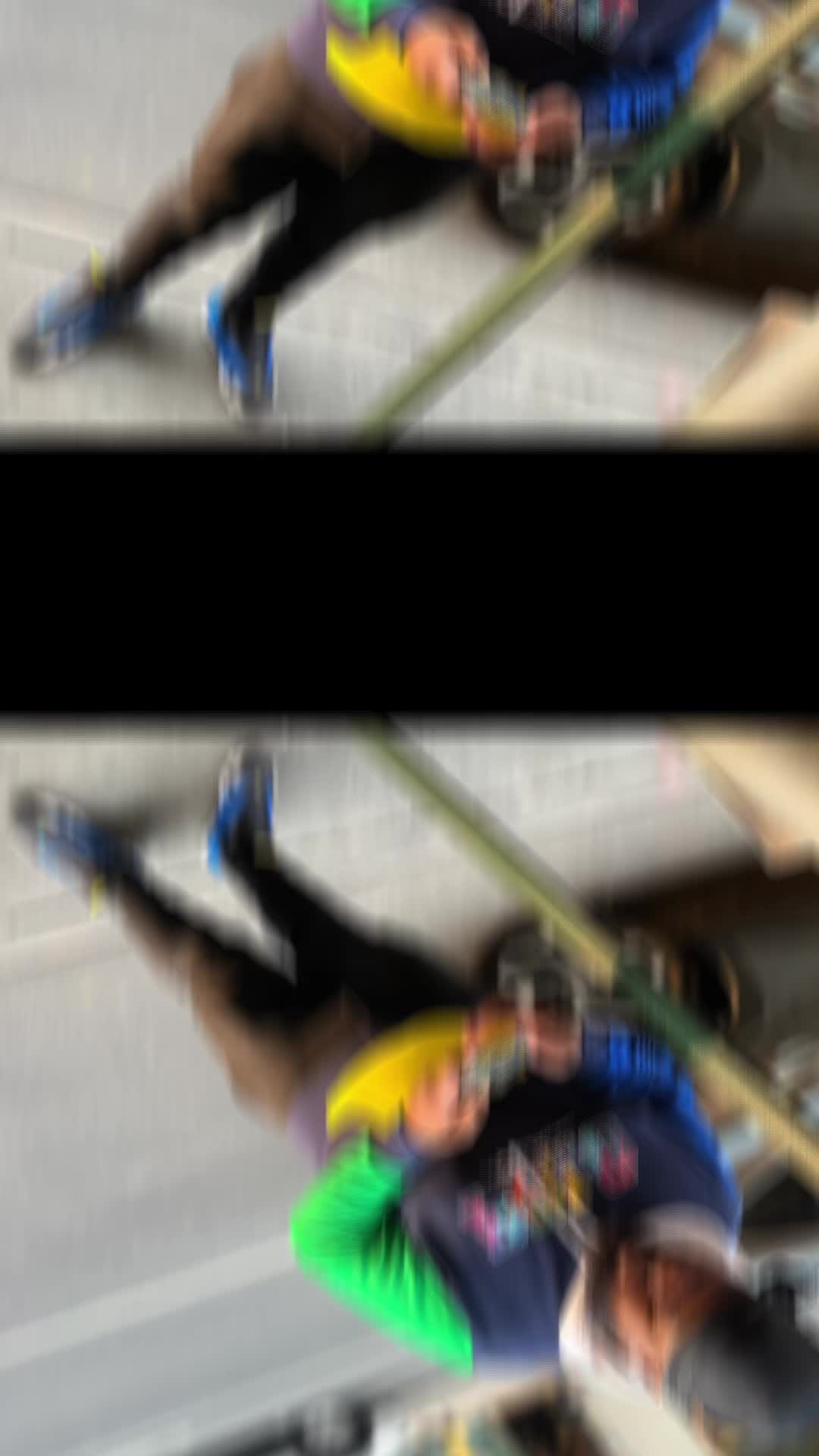 @Rethickulous22