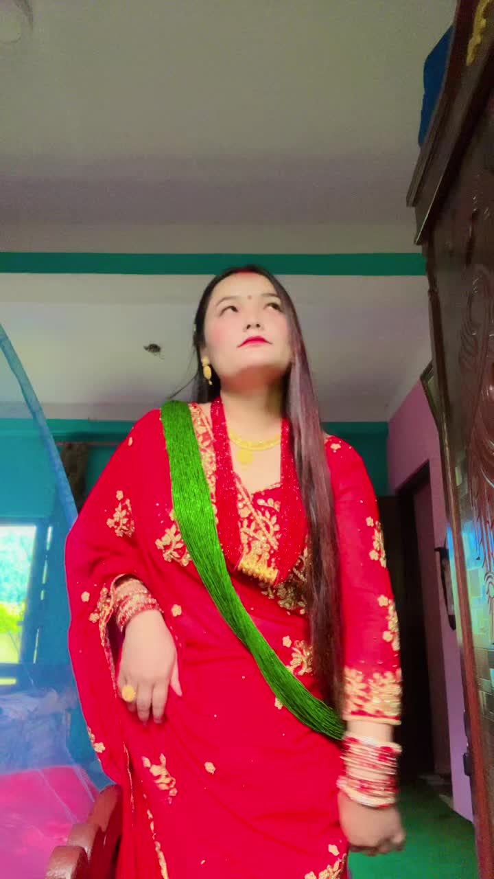 @SoniyaTMG🫶