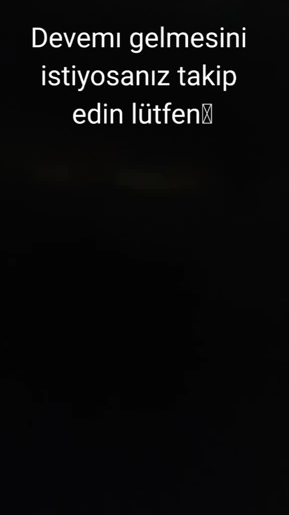 @bilaltekin08