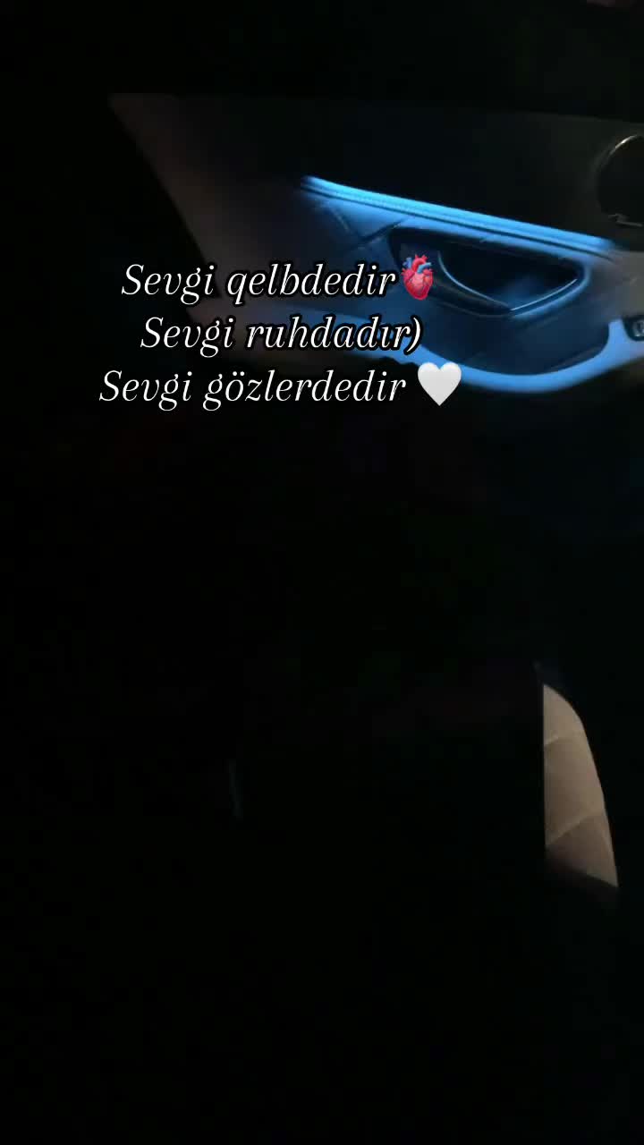 @Fiidaan555