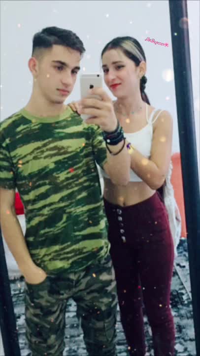 @𝐵𝑙𝑎𝑥𝑜𝑠._K😍
