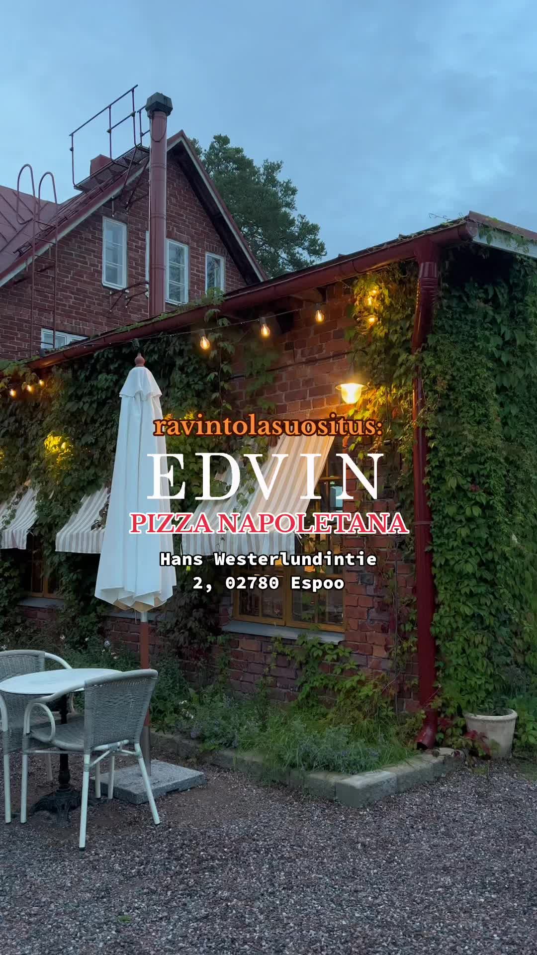 @Heidi Str&ouml;mberg