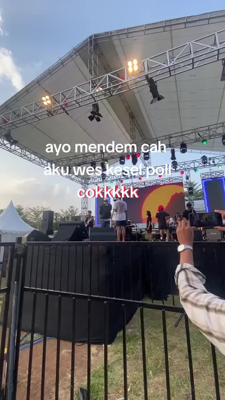 @rebon