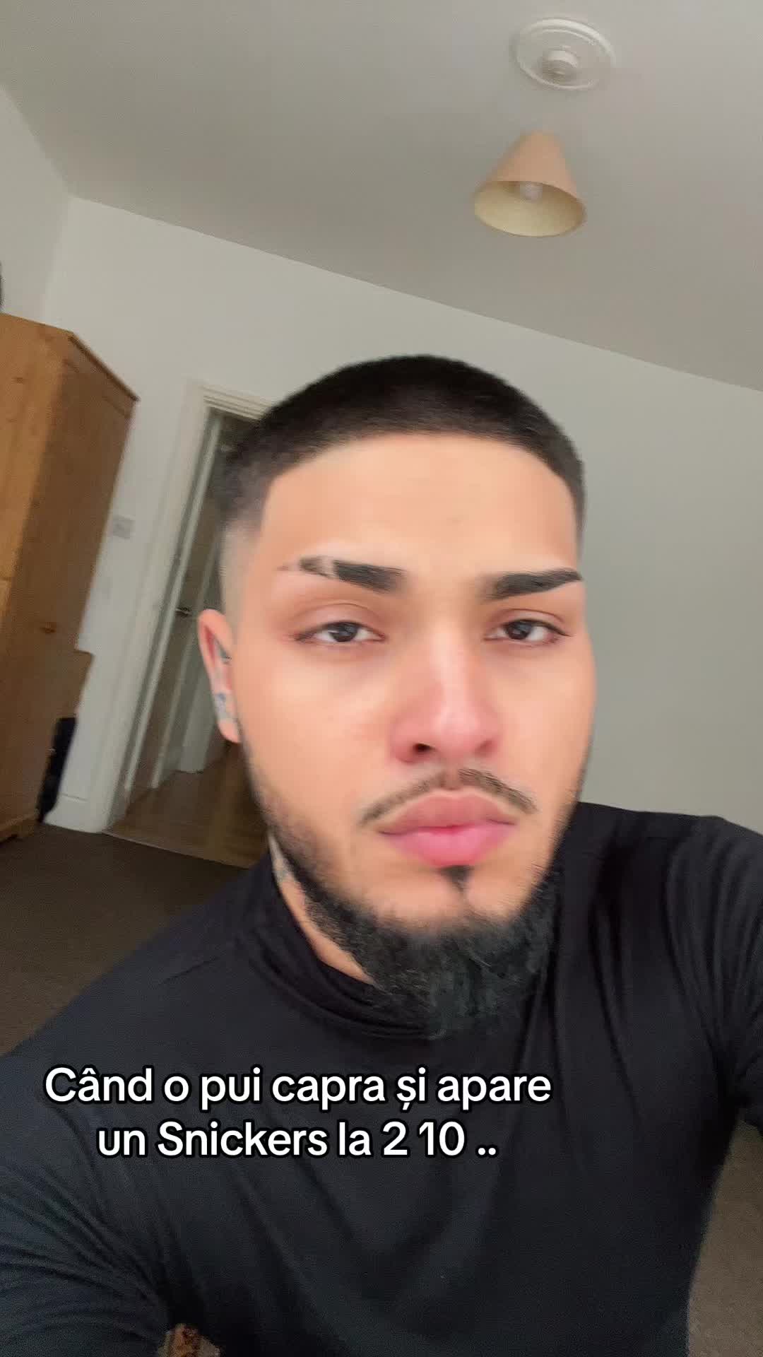 @Oktaviano