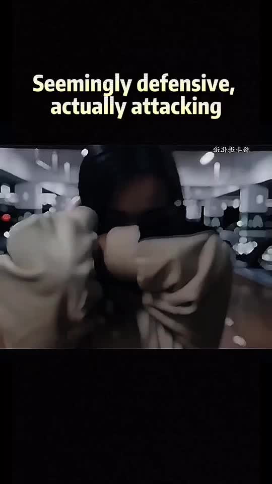 @fighting_kingfupanda