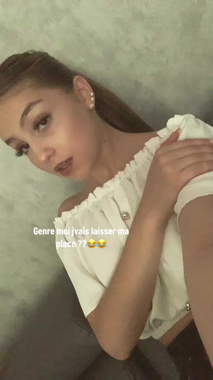 @🧚&zwj;♀️🧚&zwj;♀️