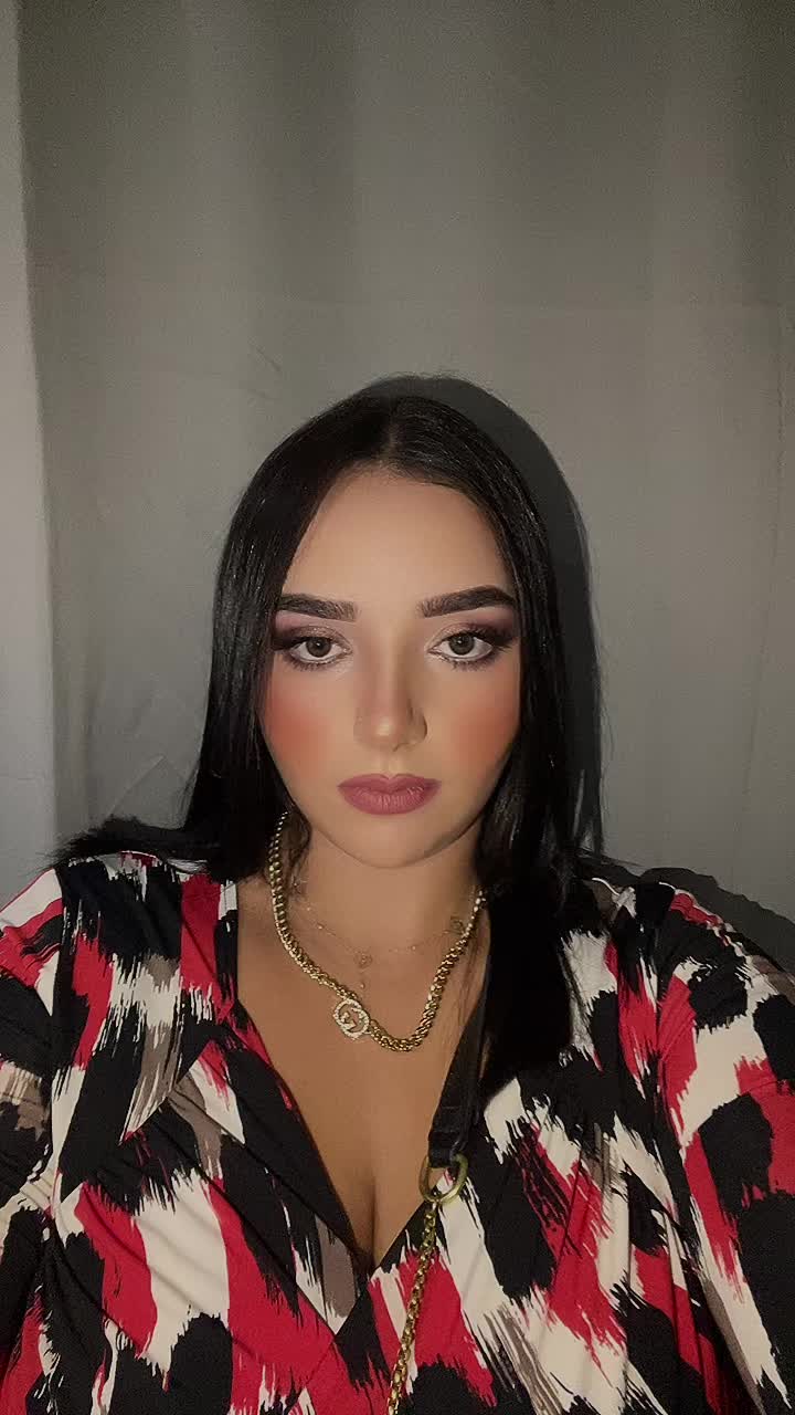 @Oumaymaelidrissi1