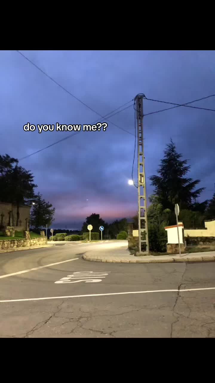 @nosequiensoyy
