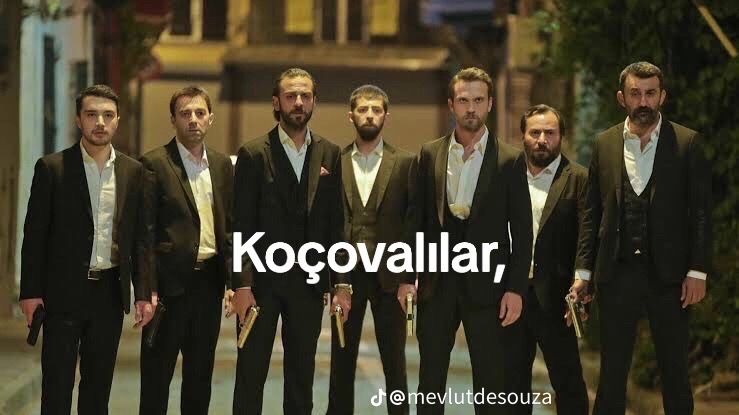 @Zeki &Ouml;zalp