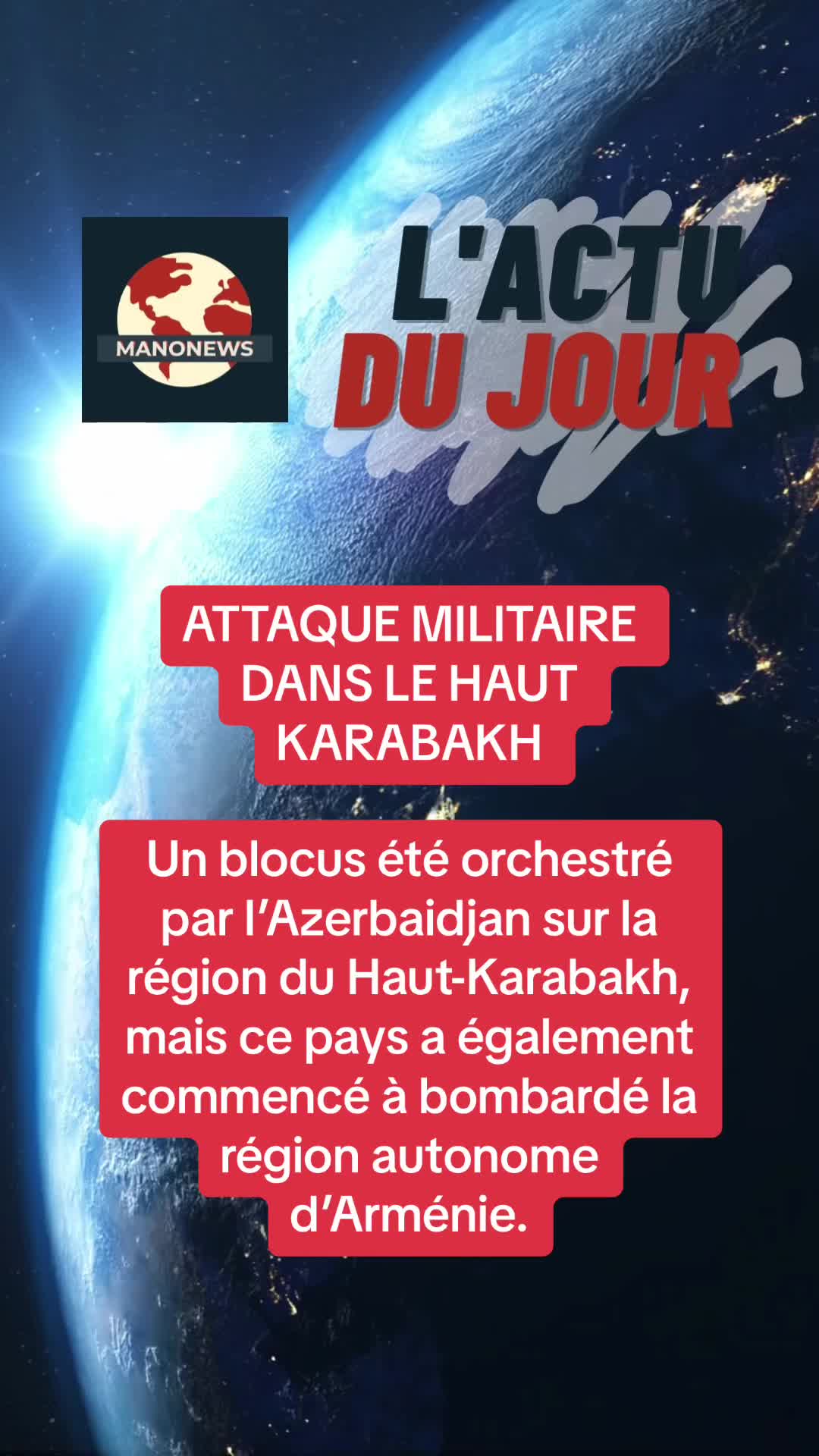 @MaNoNews