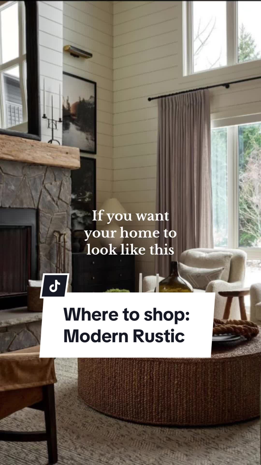 @Anainteriors