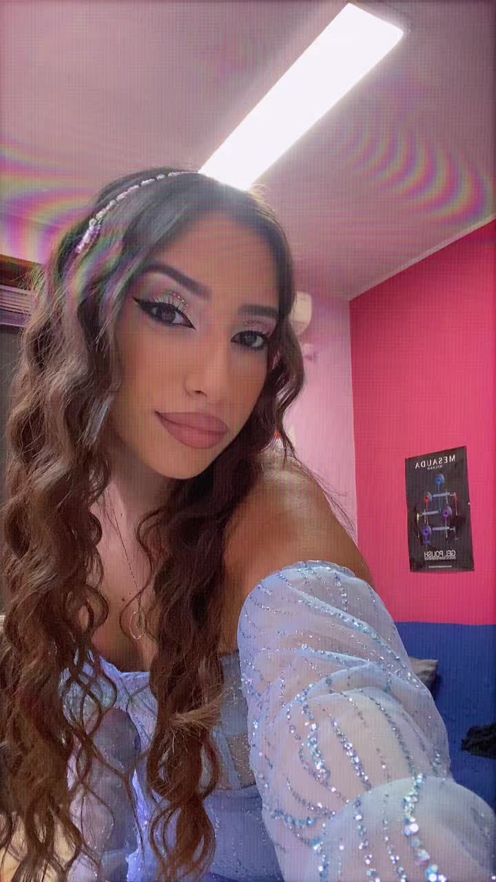 @𝒞𝑜𝓃𝒸𝑒𝓉𝓉𝒶