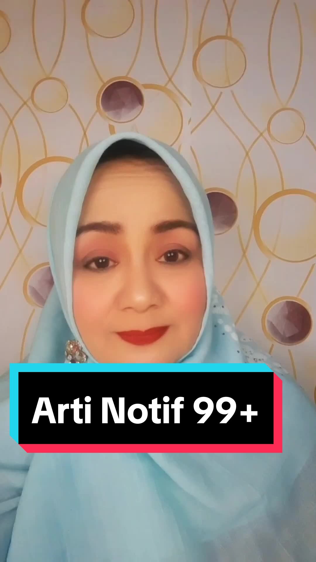 @icutsyarifah