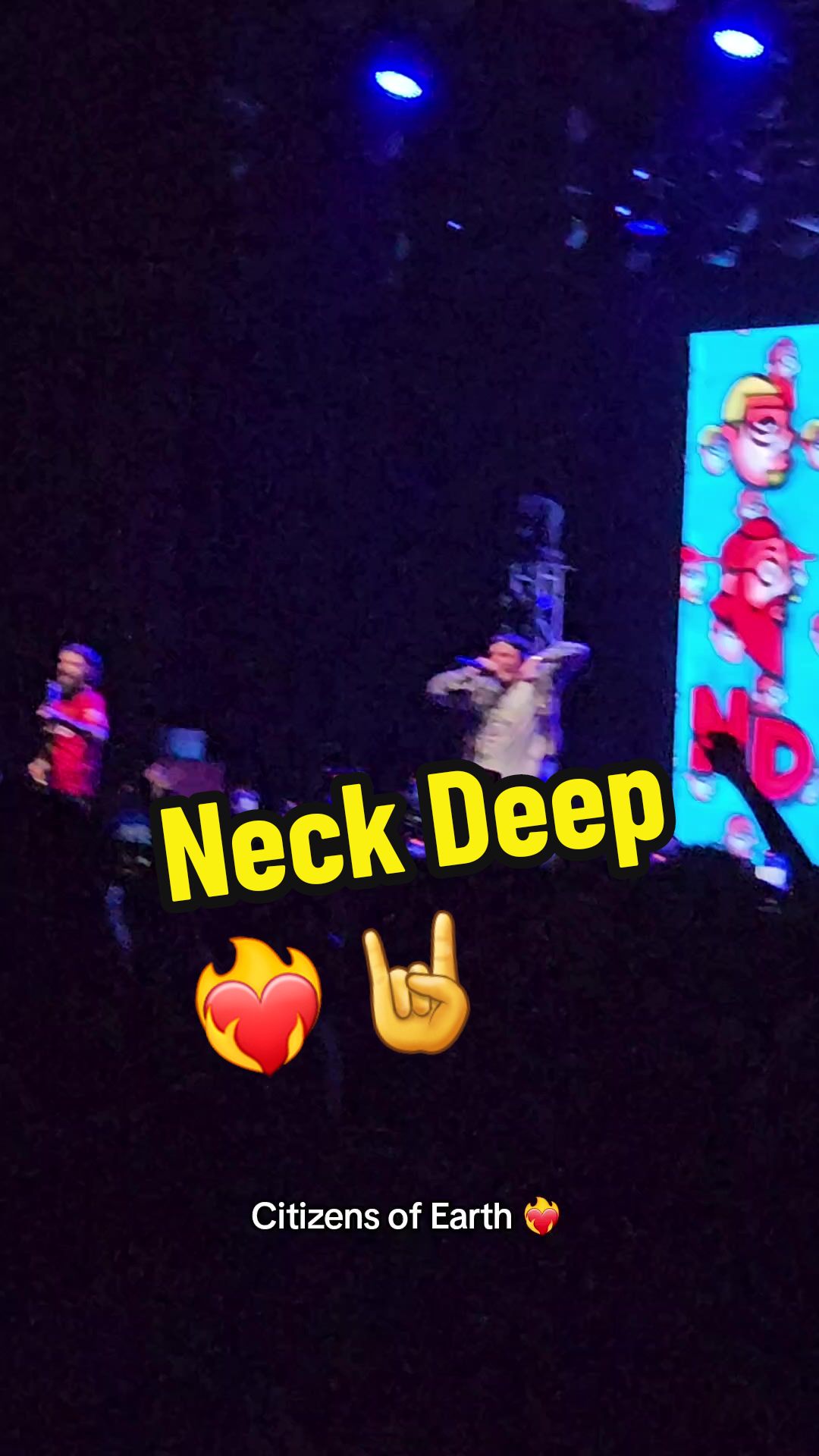 @𝖎𝖘𝖍☠️