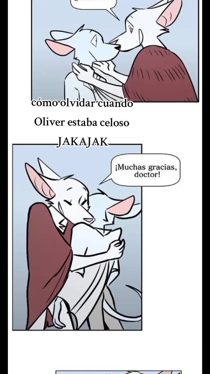 @⤷ღ [𝚂𝙰𝙼𝚈𝚈𝚈𝚈!]♡✰