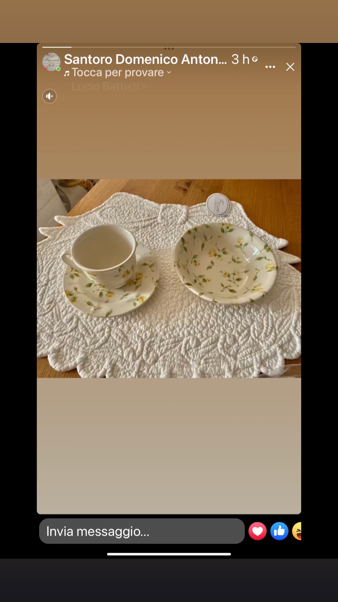 @inventitinaagatacesare