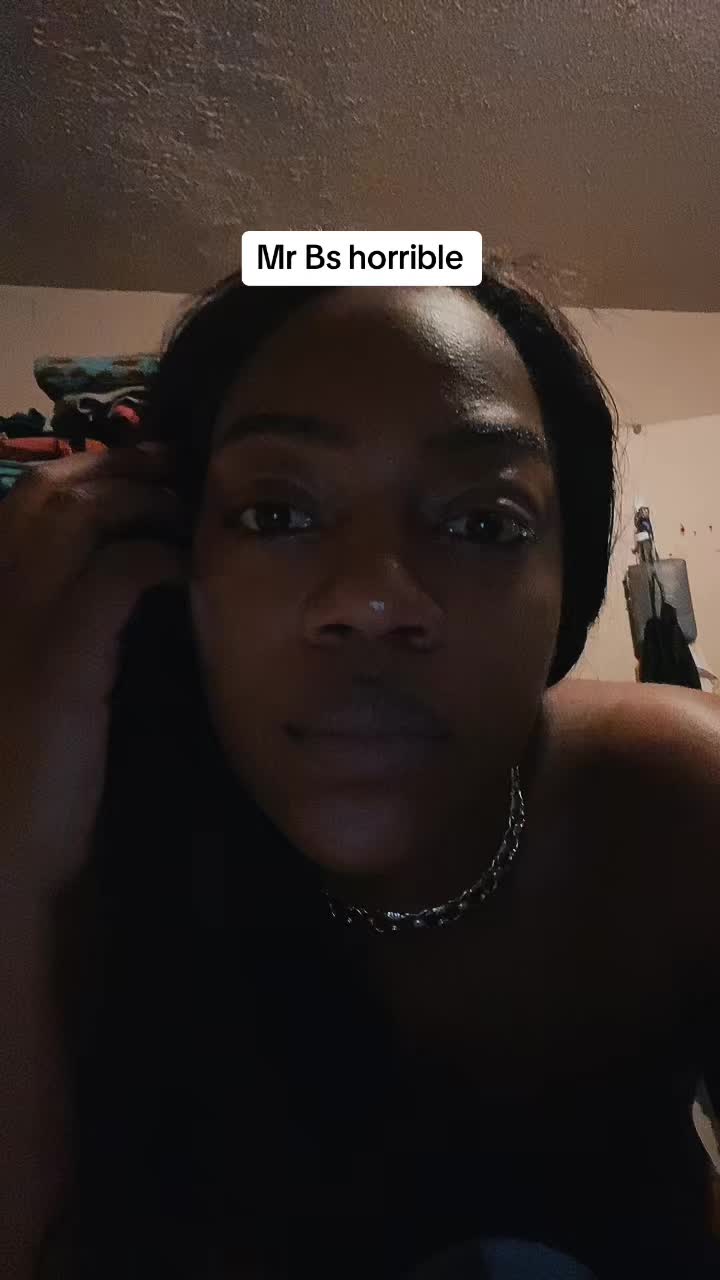 @Jade Laforge705