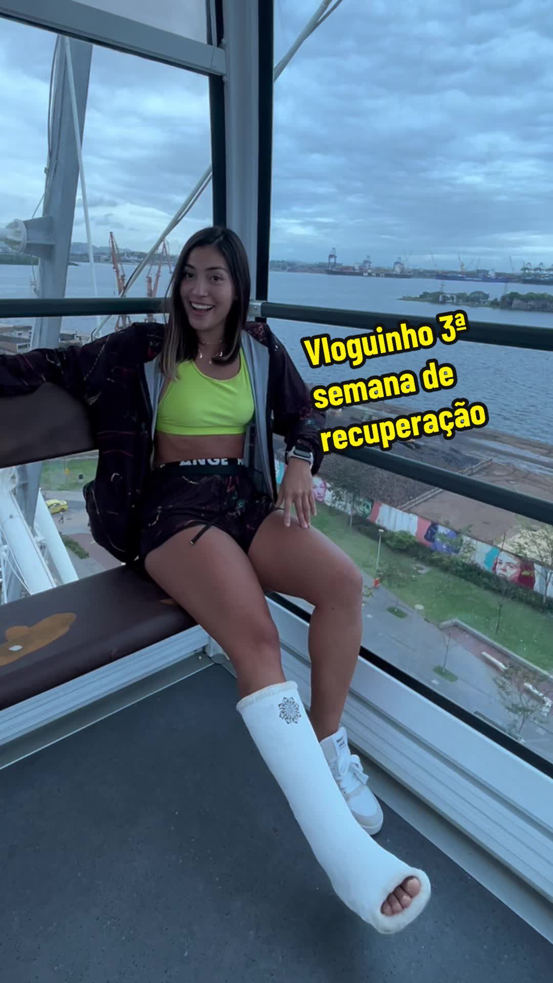 @Sara Watanabe
